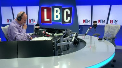 Paddy Ashdown Accuses Jeremy Corbyn Of “Reinforcing Isis’ Message”