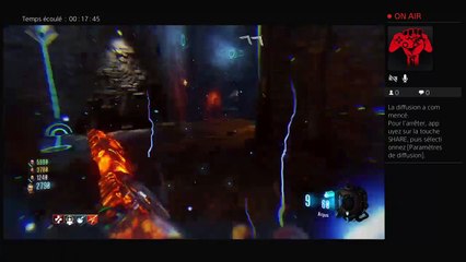 Diffusion PS4 en direct de iphone6S-5er (6)