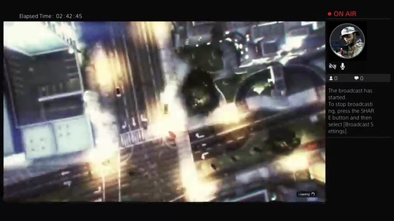 Gta5 (5)