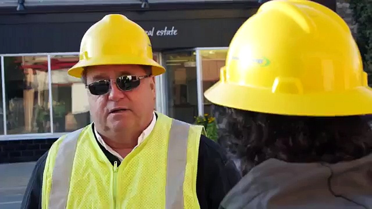 Consumers Energy Recognized at State, National Level for Commitment to Employing Military Veterans | Consumers Energy