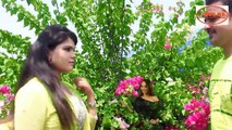Hiko Yaar Bandyo Sohindya - Singer Imran Haider Makkal -  Latest Punjabi And Saraiki Song - 2017