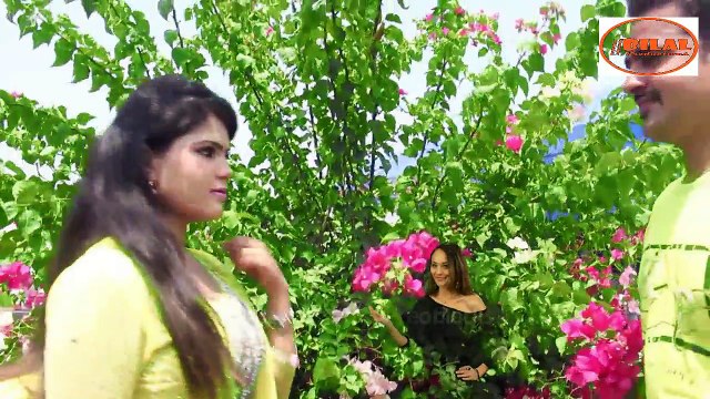 Hiko Yaar Bandyo Sohindya - Singer Imran Haider Makkal - Latest Punjabi And Saraiki Song - 2017