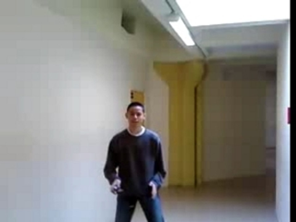 poratble