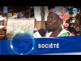 Reportage dans les marchés de Dakar clients et marchants crient leur ras le bol