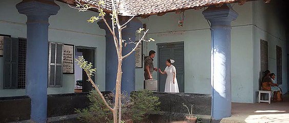 1971- Mohanlal part2