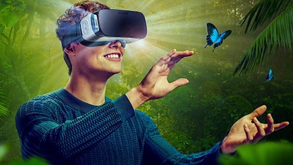 3 Military Inventions that Went Mainstream