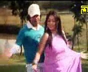 Tumi Amar Praner Sami