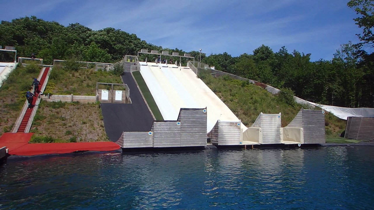 P5140635