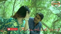Jae Paisa Madey  Koo l - Singer Ahmad Ali  -  Latest Punjabi And Saraiki Song - 2017