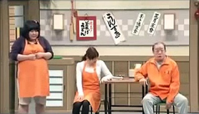 美紅の新喜劇 Dailymotion