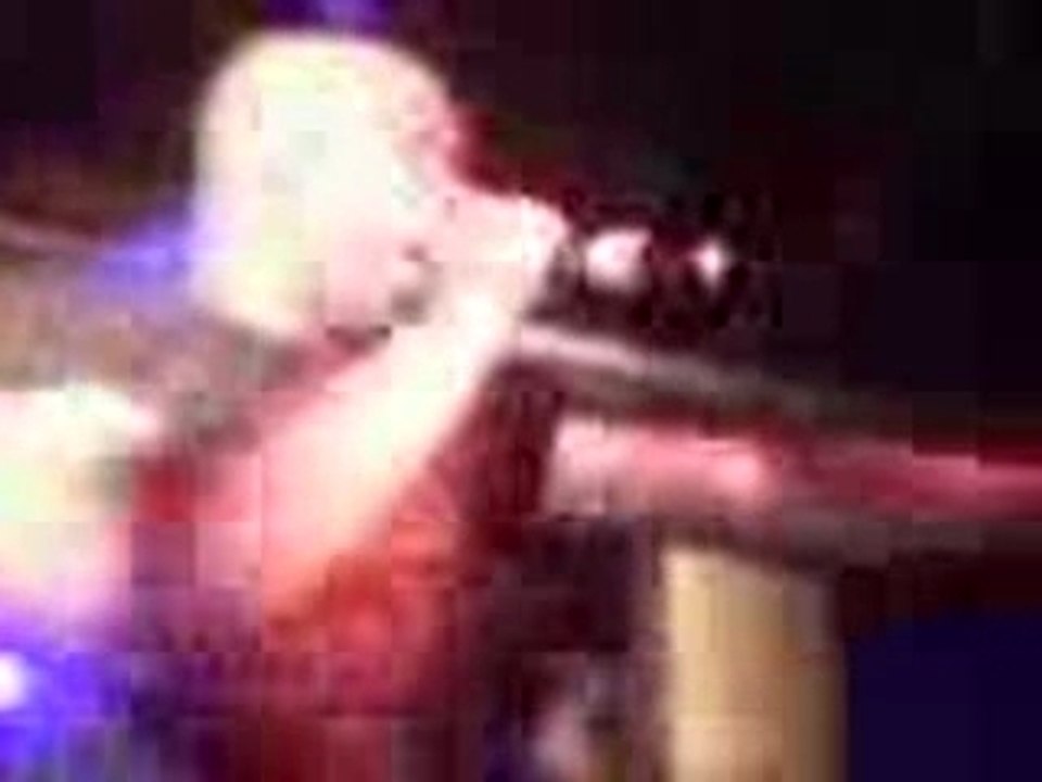 Vidéo001