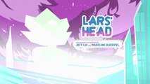 Wanted Part 4: Lars' Head (preview)