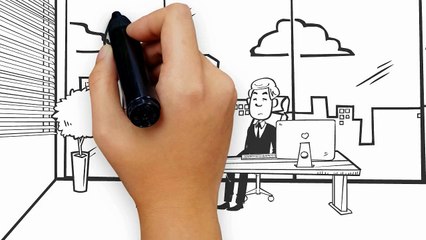 Benefits Of Digital Marketing For Small Businesses