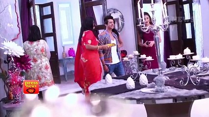 NAMKARAN - 27th May 2017 - Star Plus