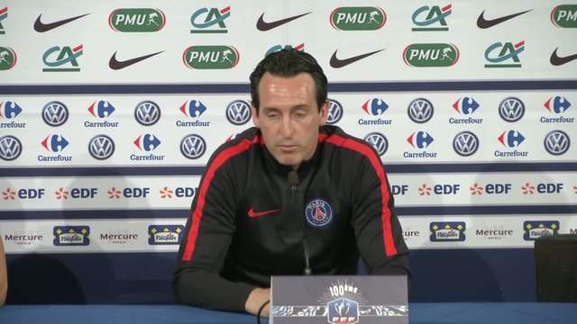 Foot - Coupe - PSG : Meunier et Kurzawa forfait pour la finale de la Coupe de France