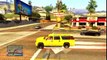 GTA 5 Glitches - RARE MODDED CARS GTA 5 Online - Modded Paint Jobs (GTA 5 Secret Vehicles)