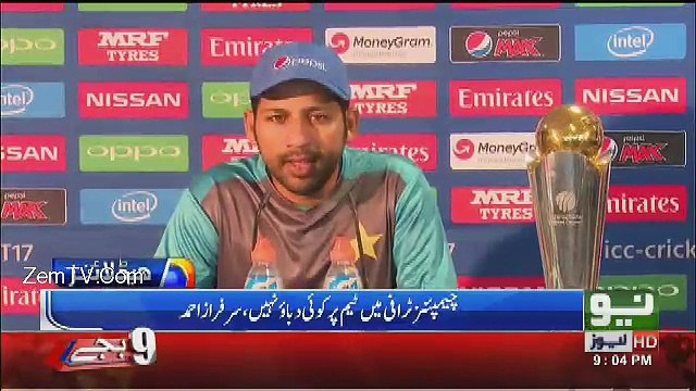 Neo News Bulletin – 26th May 2017