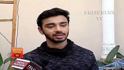 Ek Shringaar Swabhiman -27th May 2017