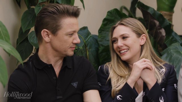 Champagne, Pastries, Bread and More Guilty Pleasures from Julianne Moore, Kristen Stewart, Elisabeth Moss Share | Cannes 2017