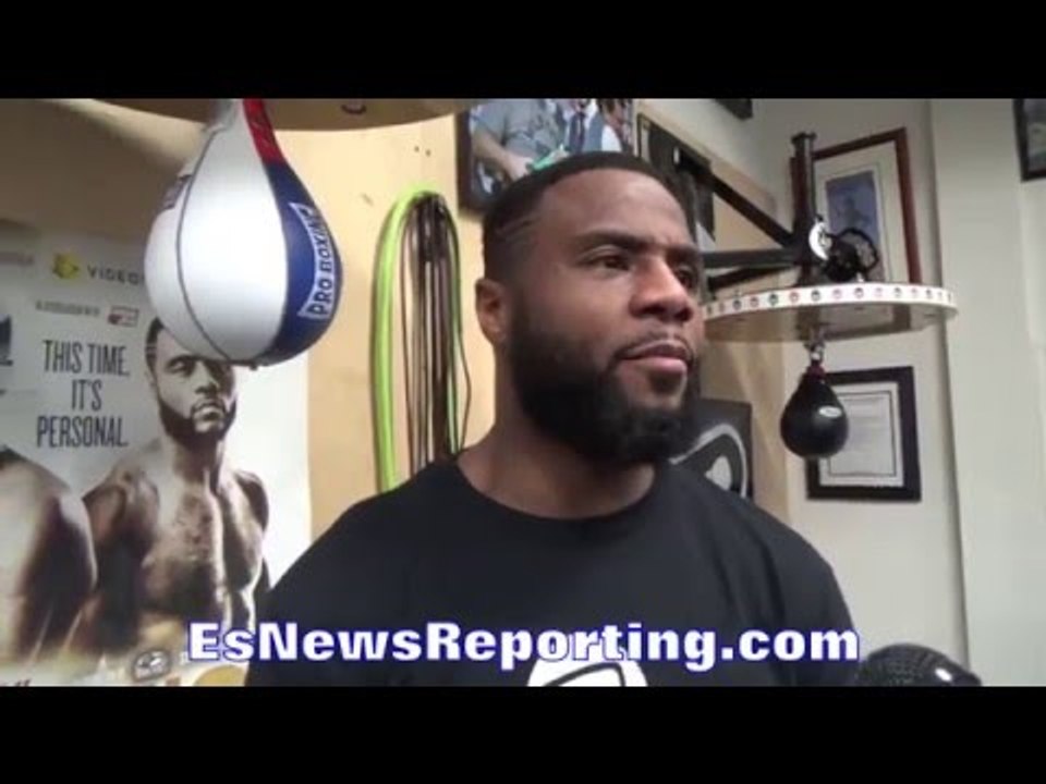 Jean Pascal 1. 2pac 2. Biggie Smalls 3. Roy Jones Jr. Pascal's TOP 3 RAPPERS D.O.A.