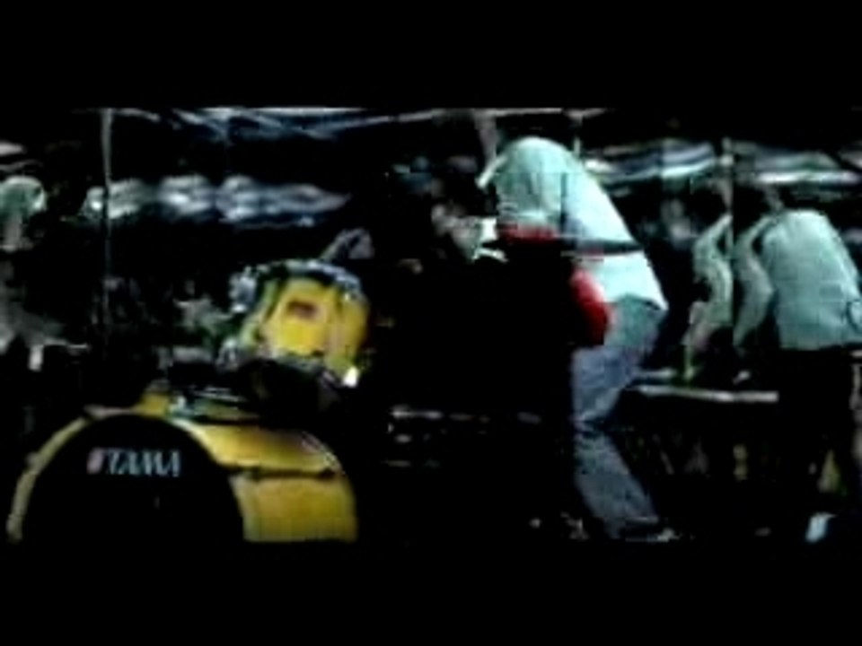 Battles - Atlas