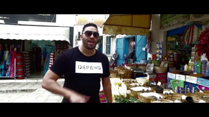 Balti - Khaliha 3la Rabi | خليها على ربي