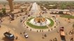 Niger, Focus sur le programme Niamey Nyala