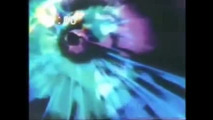 NHK Newswatch 9 intro compilation (very incomplete)