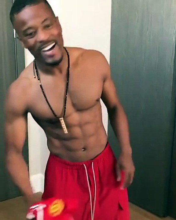 evra crazy