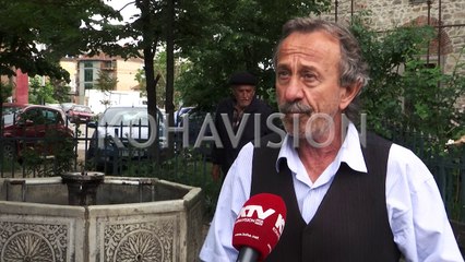 Pse po vonohet restaurimi i Xhamisë së Çarshisë