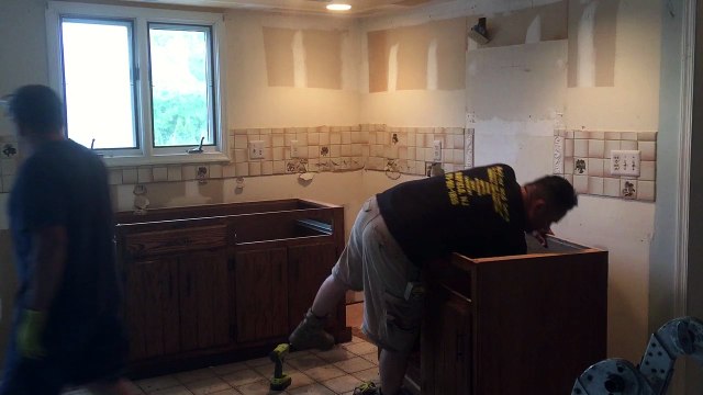 Paterson, NJ Paterson, NJ Handyman Services (973) 487-3704