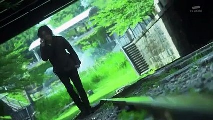 土曜ワイド劇場   2016年10月15日 16.10.15  Part2/3