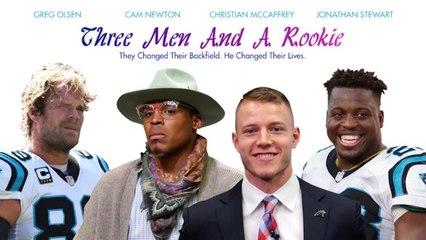 Franchise Reboot: NFL storylines in need of a remake