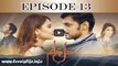 Dil e Jaanam Episode 13 Hum TV 26 May 2017