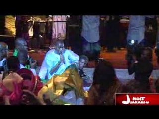 DIAKARLO   Thione & Waly   Partie 2 1