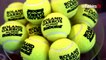 Roland-Garros 2017: «Compliqué pour Djokovic et les Français. Nadal grand favori»