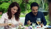 Dashuri Erret - Episodi 307 (Kara Sevda 70)