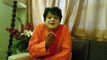 Hilarious Parody of Shahrukh Khan and Shireen Mazari By Matkoo