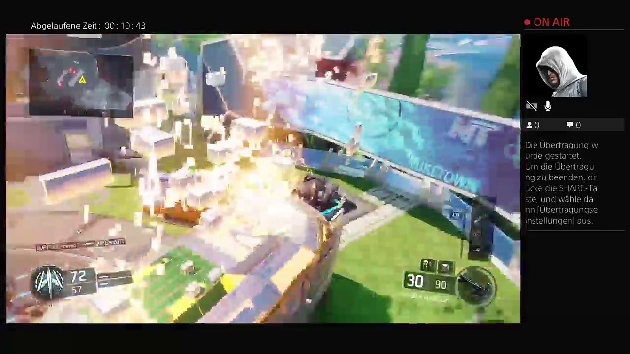 BO3 Zocken Mit freunde (5)