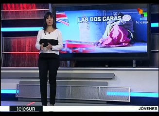 Banco de Inglaterra anuncia reducción en perspectiva de crecimiento