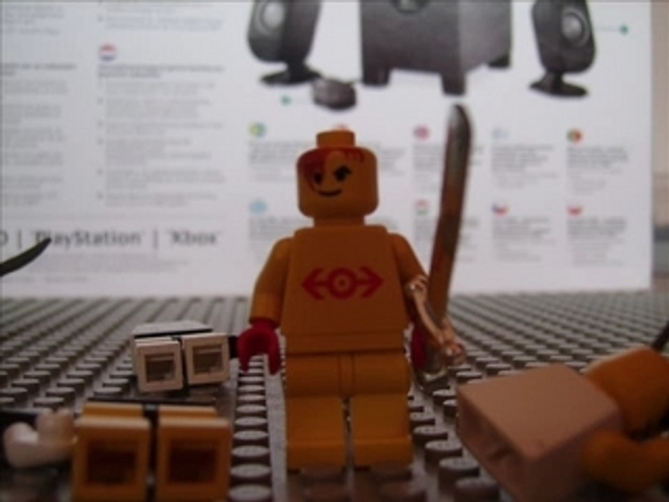 kill bill gore tarentino