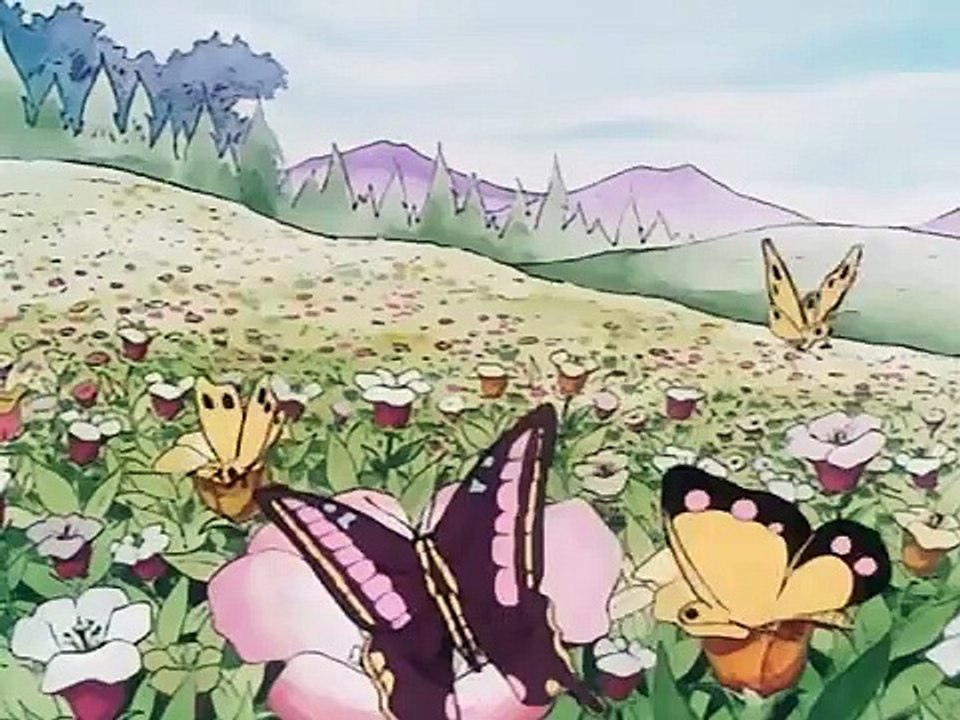 Candy (Épisode 1) L'anniversaire ! Vidéo Dailymotion