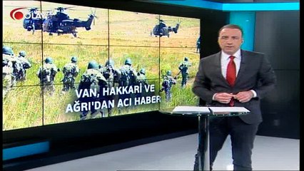 Bakış Açısı 25 05 2017