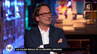 « Les Grandes Espérances », le grand classique de Philippe Delerm