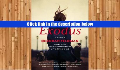 Bifif Videos Dailymotion - 