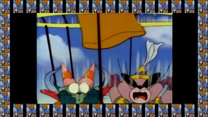 Hello Kitty's Furry Tale Theater S1 E6   Sleeping Kitty Kitty and the Kong Episodes Full Movie