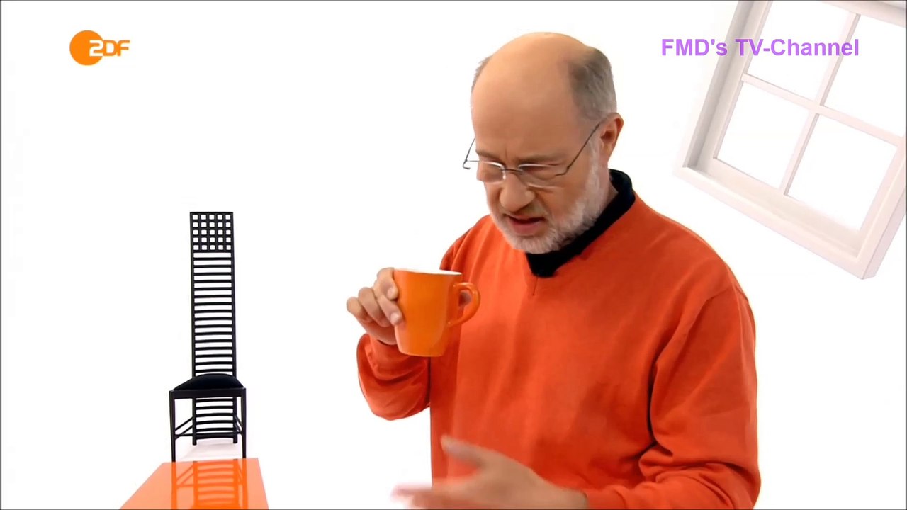 Harald Lesch: Neues aus der Klimamärchen-Küche