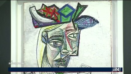 THE RUNDOWN | Morocco hosts first Picasso  exhibition | Friday,  May 26th 2017