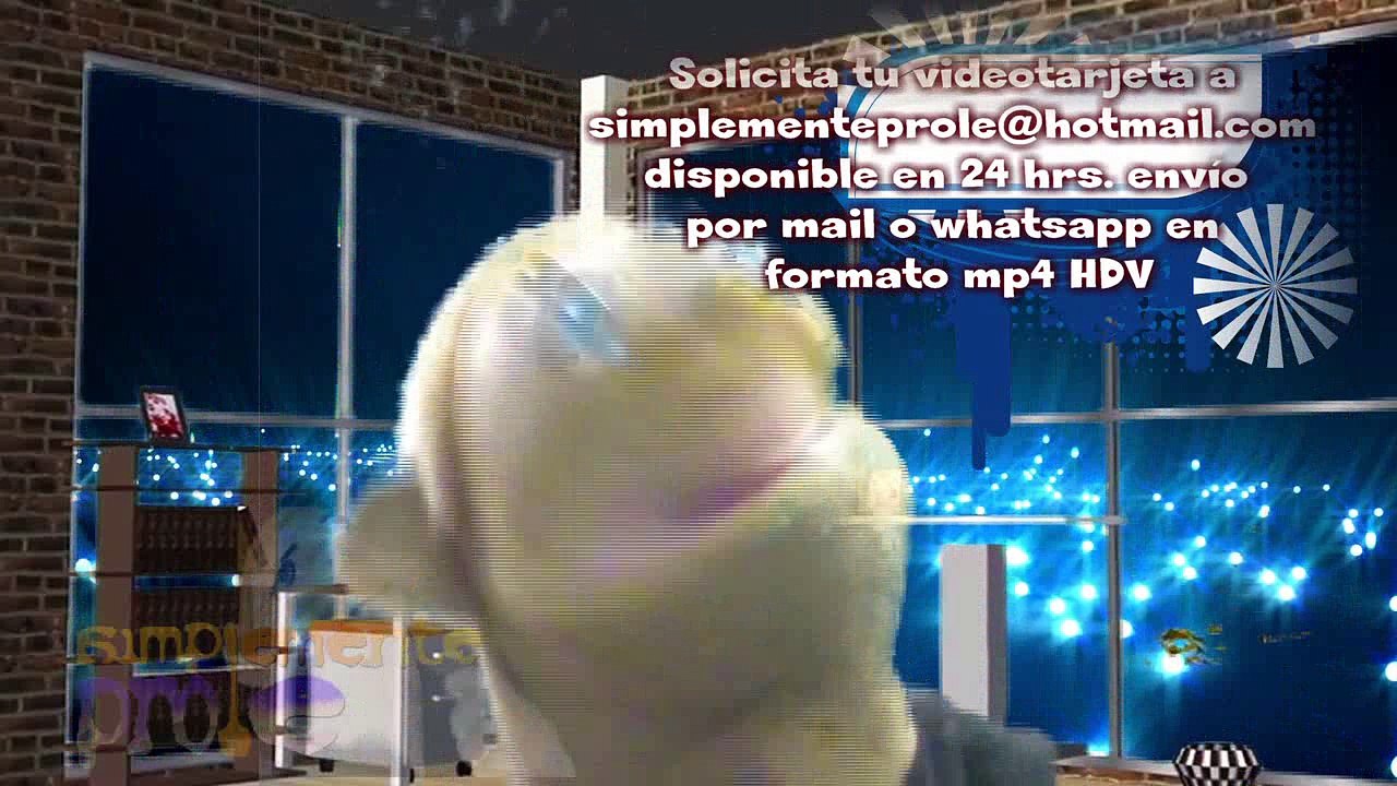 se deshace de su perro en ecatepec a plena luz del dia
