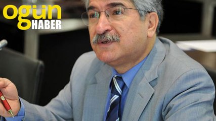 Haber Turu 26 Mayıs 2017 Cuma